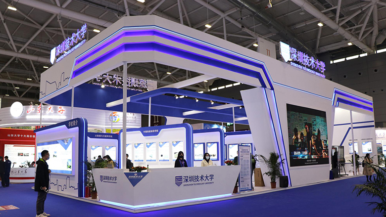 ��������2-�Ƽ����ܳ���,�����ָ���Ȥ!������ҵ�������޹�˾��ҪͶ�ʿ�����ҵ��׼��������Ŀ