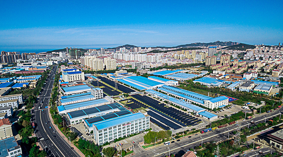 3377体育厂区.jpg